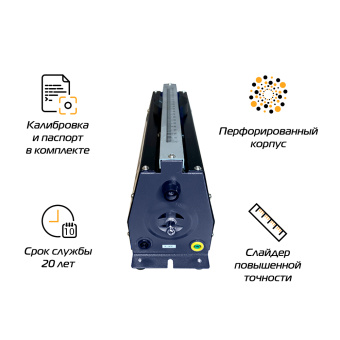 tetron-rsp_4_23-reostat-soprotivleniya-1_6-om-20-a